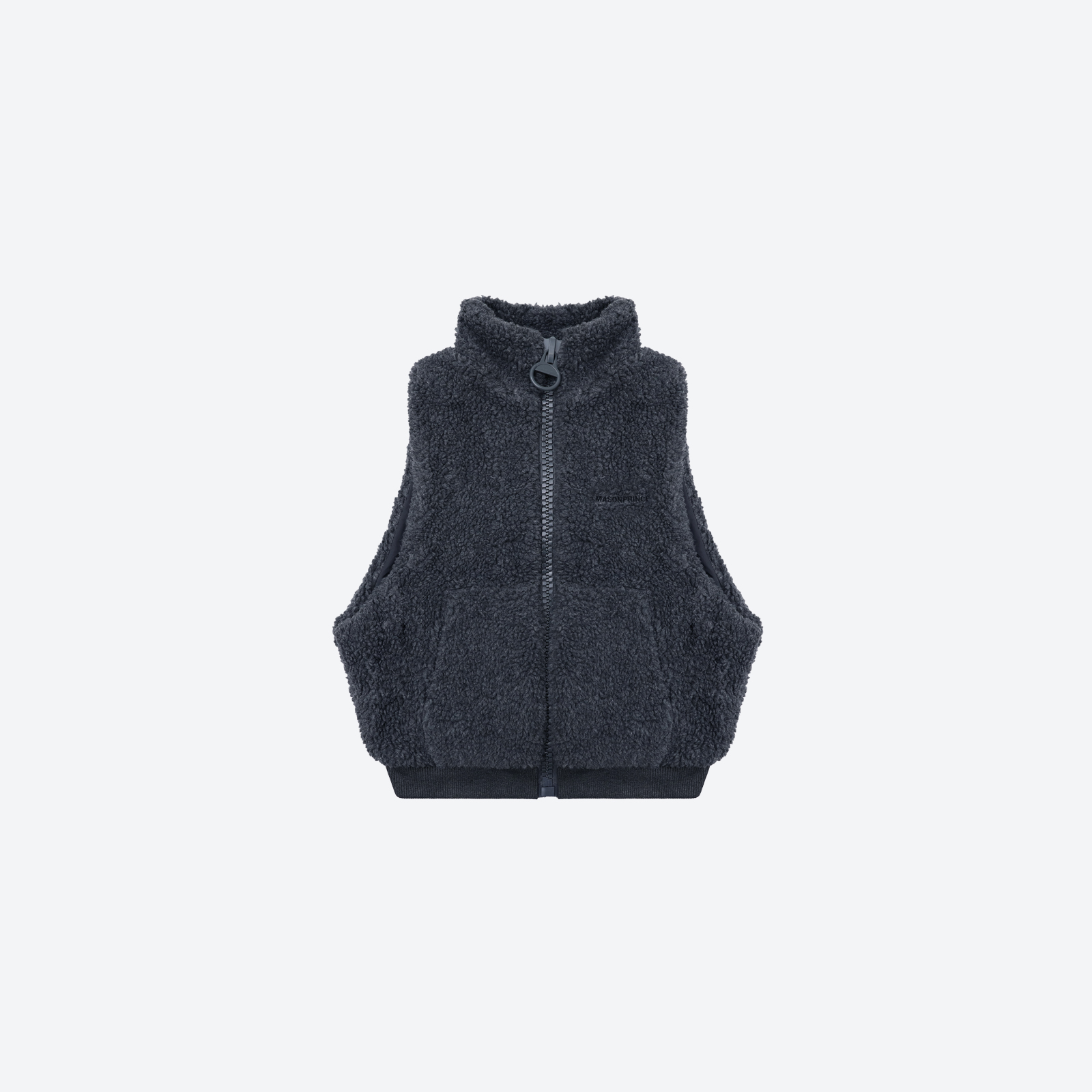 $product['name']